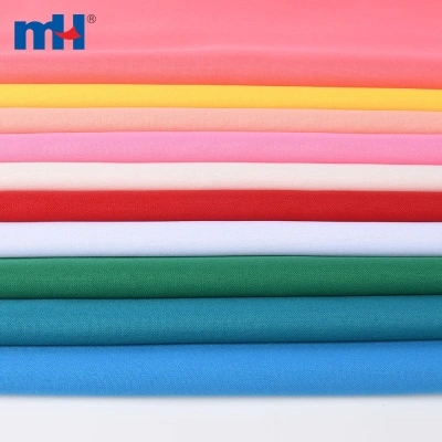 Polyester Mini Matt Fabric