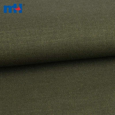 1000D Nylon 66 Oxford Fabric