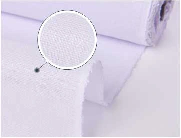 Polyester Hat Interlining Polyester Hat Interlining