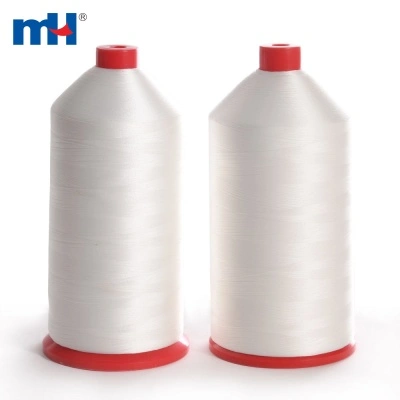 1260D/3 Bonded Nylon Thread