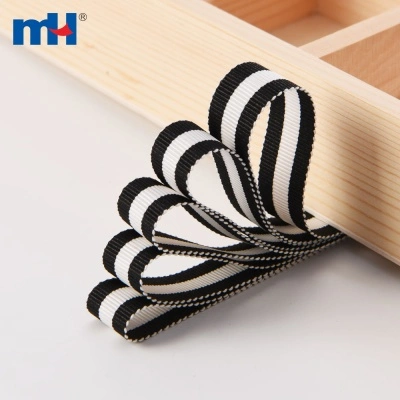 15mm Petersham Ribbon