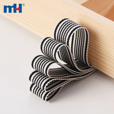 16mm Petersham Ribbon