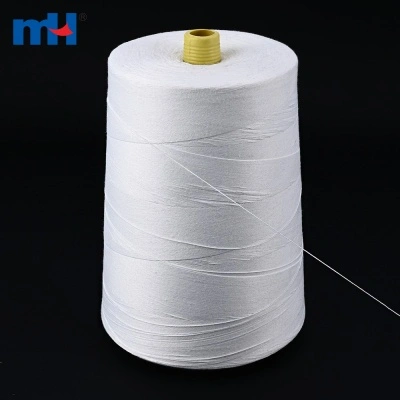 20S/6 4kg Polyester Bag Closing Thread