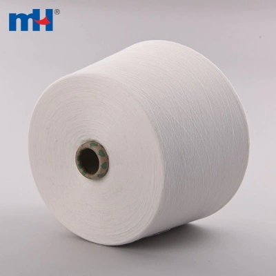 20°C Water Soluble Vinylon Yarn