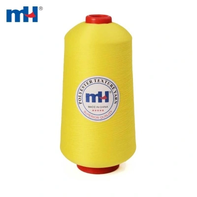 200D/1 Polyester Overlock Thread