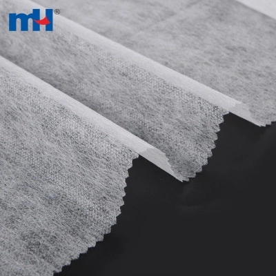 18g SMS Spunbond Non Woven Fabric