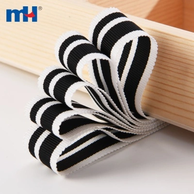 20mm Grosgrain Millinery Ribbon