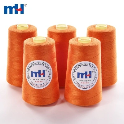 20S/2 Polycore Spun Sewing Thread
