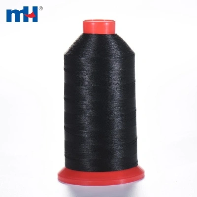 210D/2 Bonded Nylon Thread