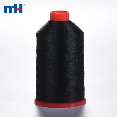 210D/4 Nylon Bonded Thread