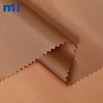 210T Taffeta Lining Fabric - 80G