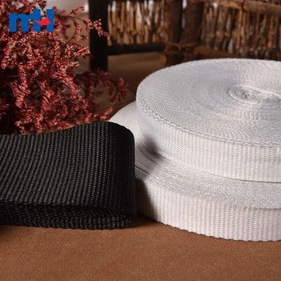 22mm 25mm Polyester Binding Tape