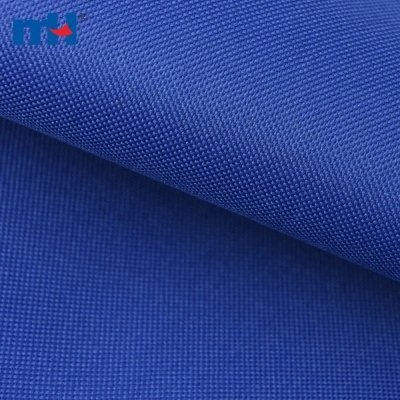 300D*250D PVC Coated Polyester Oxford Fabric