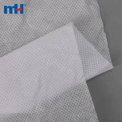 30gsm SMS Non Woven Fabric