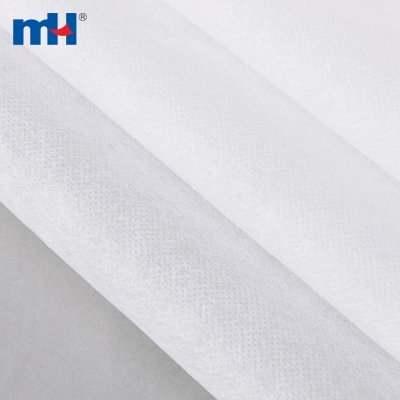 30g Polypropylene Nonwoven Fabric