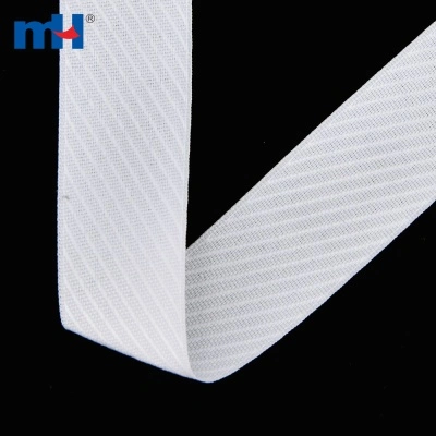 32mm Polyester Mattress Edging Tape