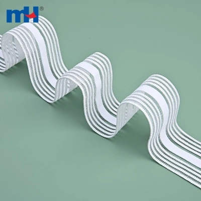 38mm Knitting Fancy Elastic Tape