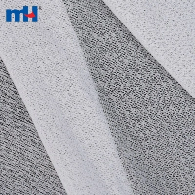 4 Way Stretch Fusible Interfacing