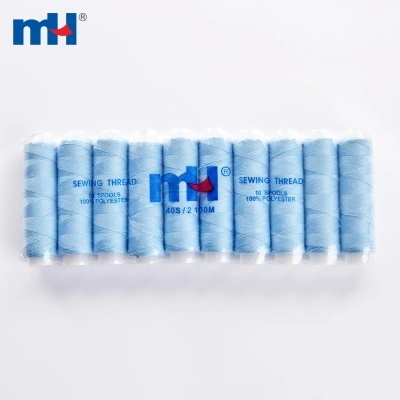 40S/2 100m Poly Sewing Thread