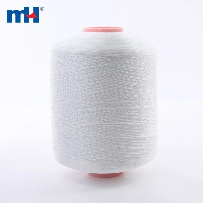 420D/3 High Tenacity Sewing Yarn Dyeing Tube