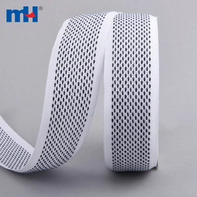 42mm Polypropylene Mattress Edge Tape
