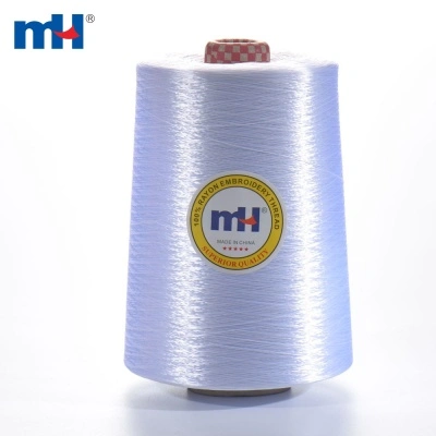 450D/1 1KG Rayon Embroidery Thread