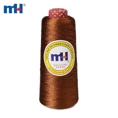 450D/2 Embroidery Thread