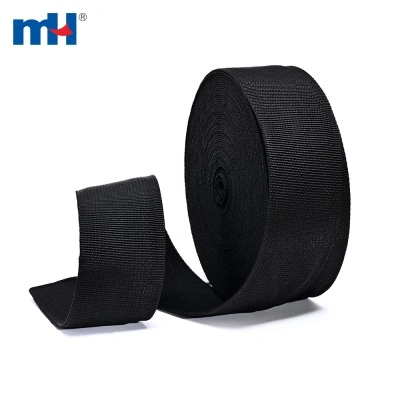 50mm Polypropylene Webbing Strap