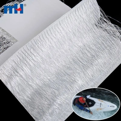 5cm-1050cm Kayaks TPU Brushed Fabric