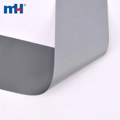 5cm Polyester Reflective Fabric Tape 100≤CPL≤150