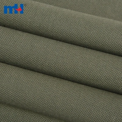 600D*300D PVC Coated Waterproof Oxford Fabric