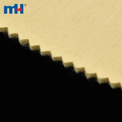 600gsm Aramid Needle-punched Felt