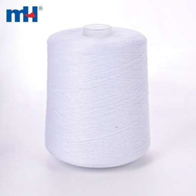 60S/2 Polyester Poly Corespun Yarn