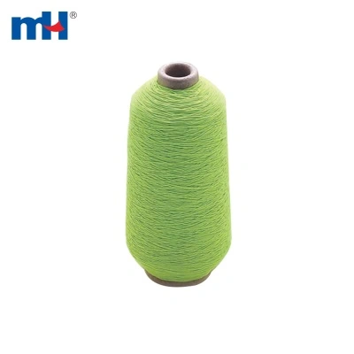 63# Elastic Thread for Sewing
