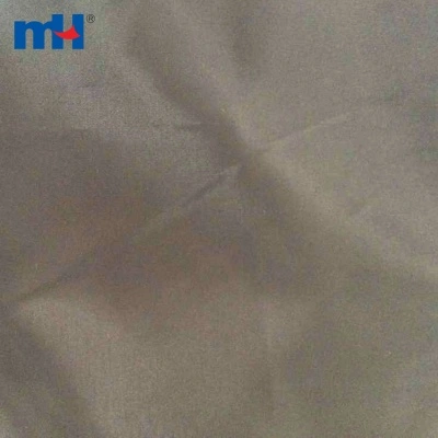 63D*68D 230T Taffeta Fabric