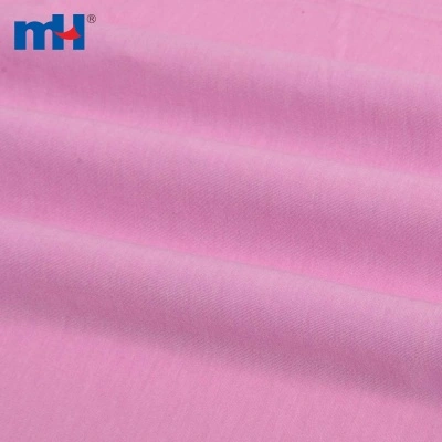 TR Single Jersey Fabric