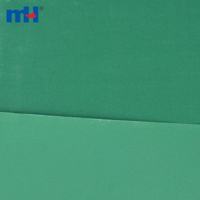 68D*68D 170T PVC Coated Taffeta for Raincoat