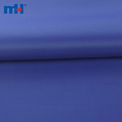 180T Polyester Taffeta Lining Fabric