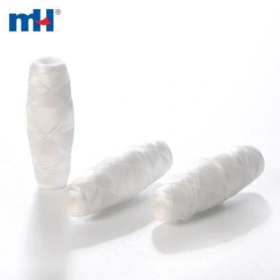 70D/2 Polyester Cocoon Bobbin Thread
