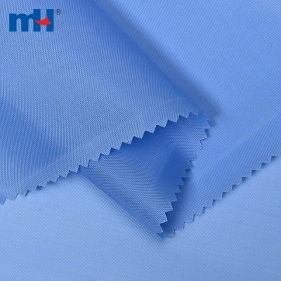 180T Taffeta Lining Material