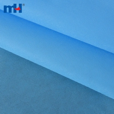 70gsm PP Spunbond Nonwoven