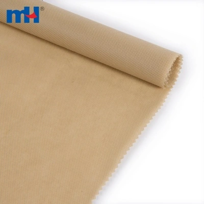 70g PP Spunbond Nonwoven