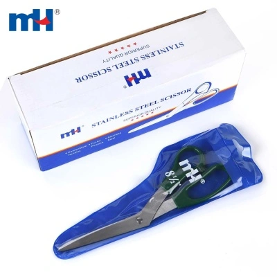 8 1/2 Inch Office Scissors
