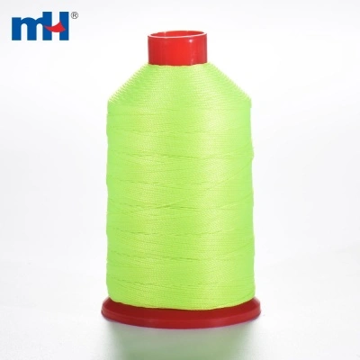 840D/3 Bonded Nylon Thread