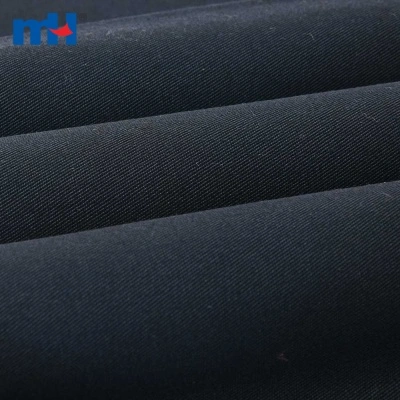 85/15 TR Suiting Uniform Fabric