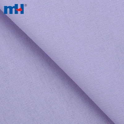 8841HF Cotton Fusible Interfacing