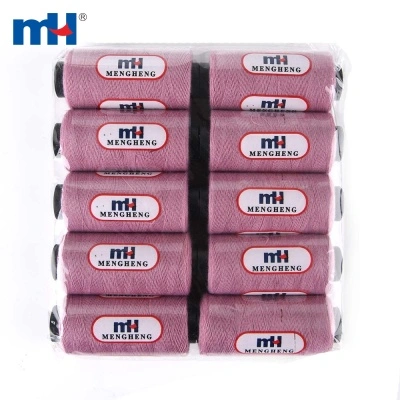 8g 15g Sewing Thread