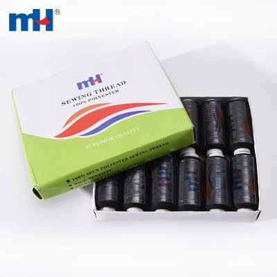 40/2 Polyester Thread Small Thread