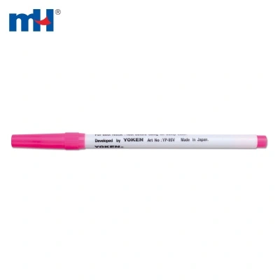 Air Erasable Pen