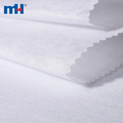 Air-laid Non-woven Interlining Fabric